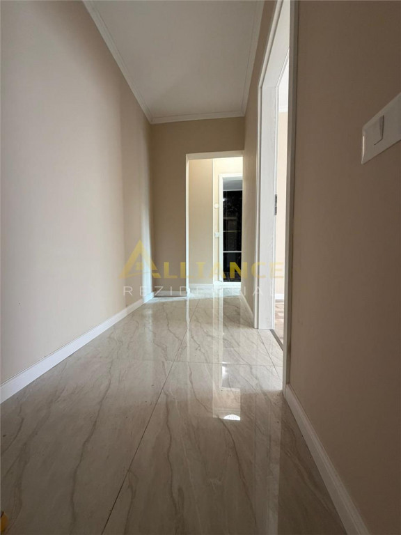 5 Min Metrou Aparatorii Patriei | Apartament 3 camere decoma