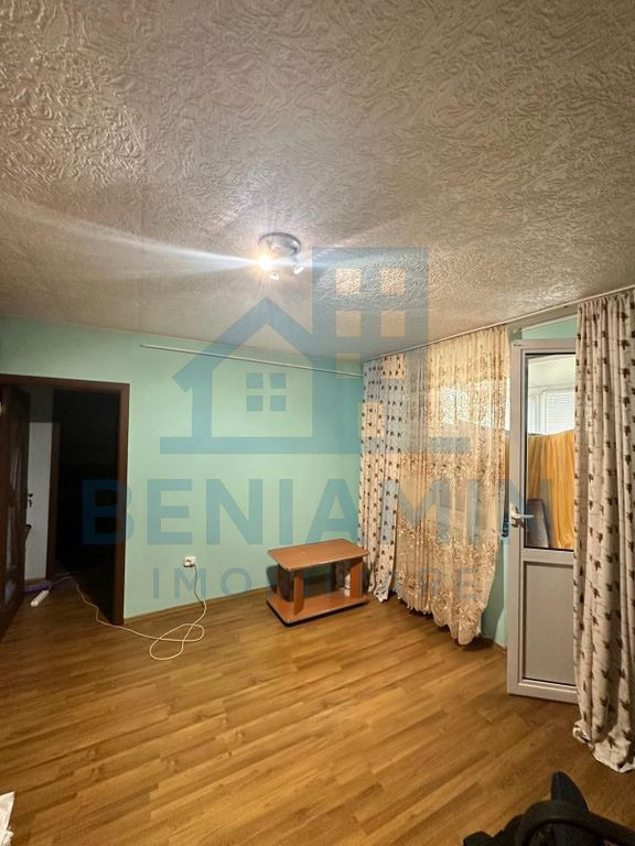 2 camere - mobilat - utilat - Valea Rosie - VitaPlus