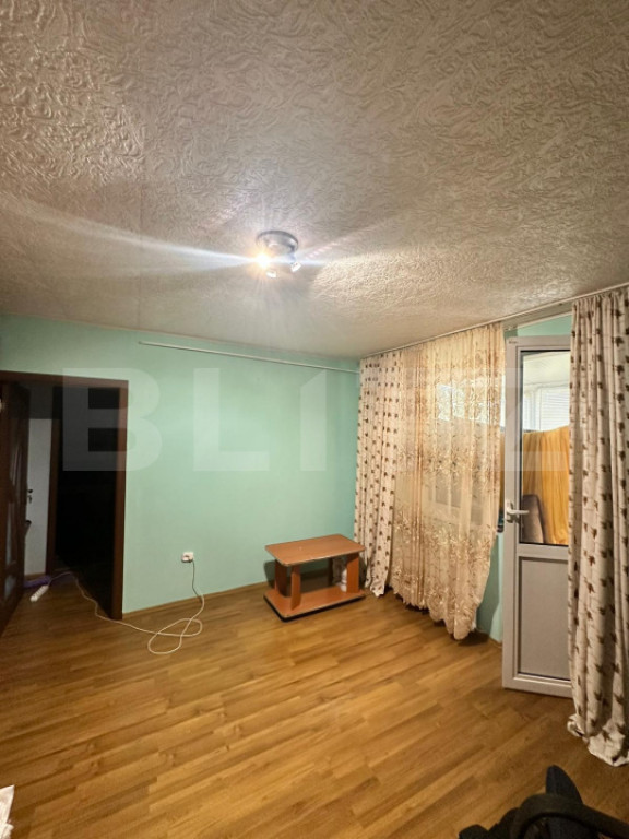 Apartament 2 camere – Zona Grădina Botanică, Craiova