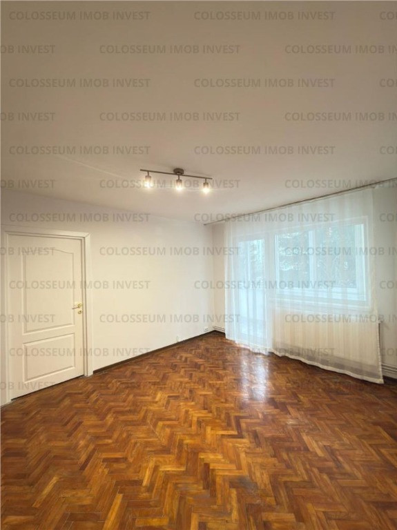 COMISION 0% Apartament 2 camere 50mp+7mp balcon-zona Astra