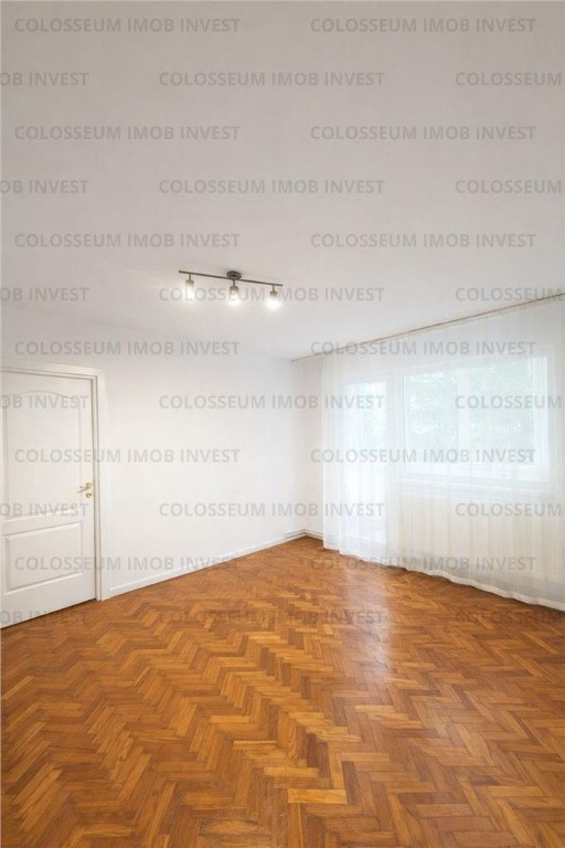 COMISION 0% Apartament 2 camere 50mp+6mp balcon-zona Astra