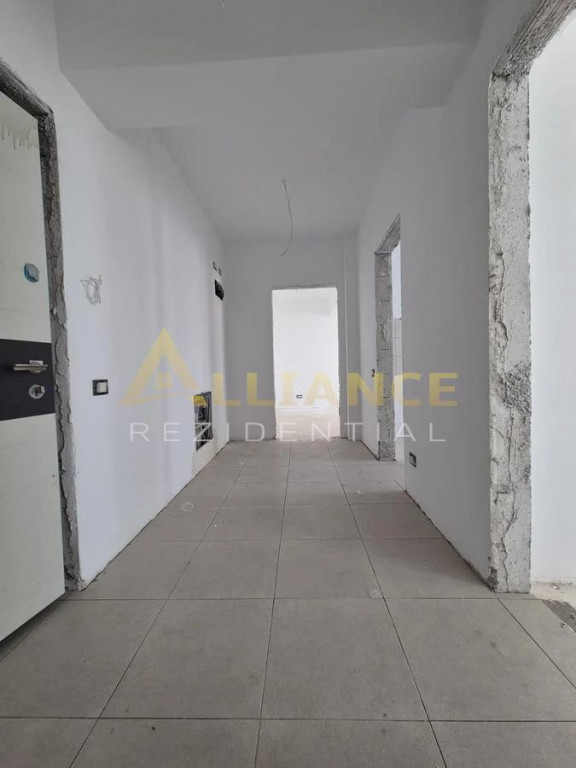 [5 minute]Metrou Berceni-Apartament cu 2 camere-61 mp