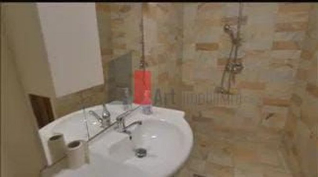 Vânzare apartament 3 camere cu centrală Șos. Giurgiulu...