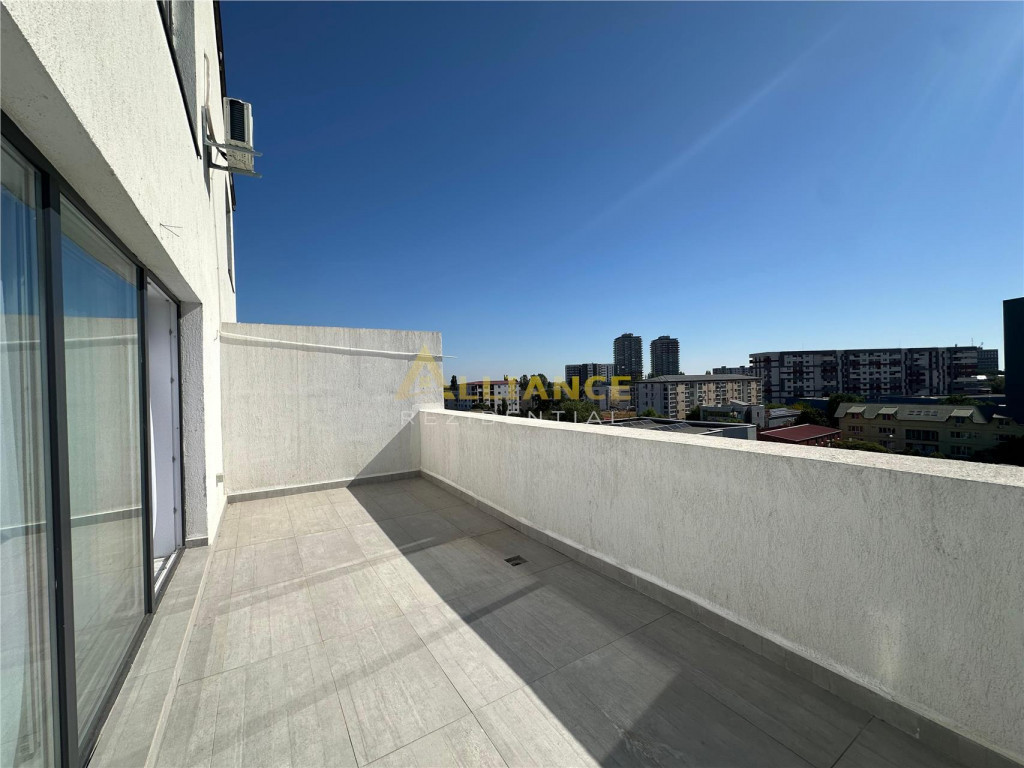 Apartament 3 camere 90mp Metrou Aparatori&Leonida loc par...