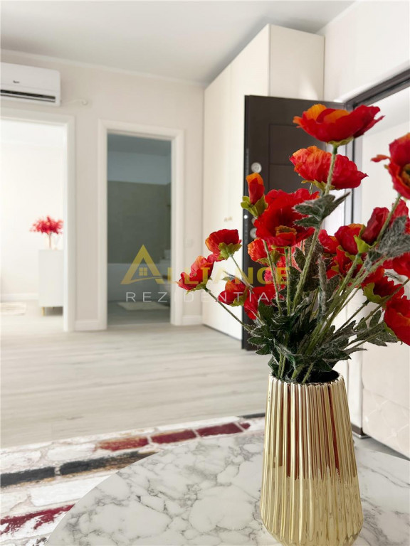 || METROU BERCENI - PASARELA || 3 camere 62 mp