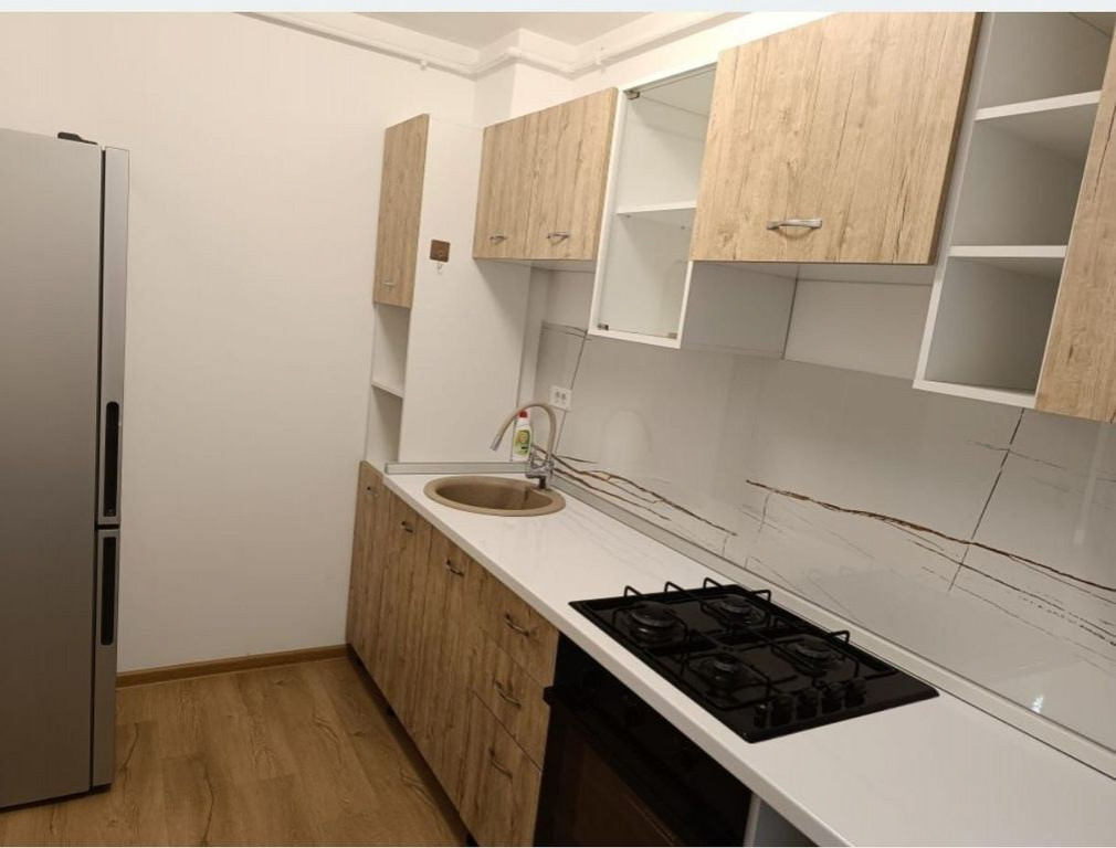 Gars 29mp,mob-util,cf. foto,mutare imediata/Lidl Popesti ...