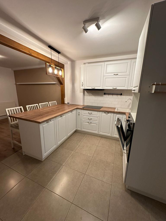 Casă vânzare Șelimbăr 90 mp utili