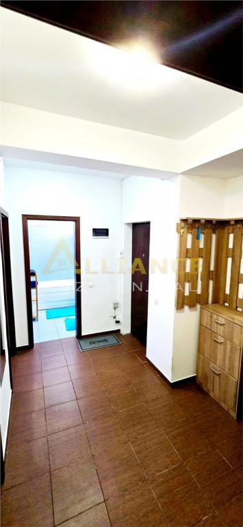 Apartament 3 camere 2 bai 61.98 mp Solstitiului Popesti
