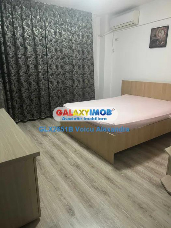 Apartament Berceni - Oltenitei - Bagdasar - 10 Min Metrou