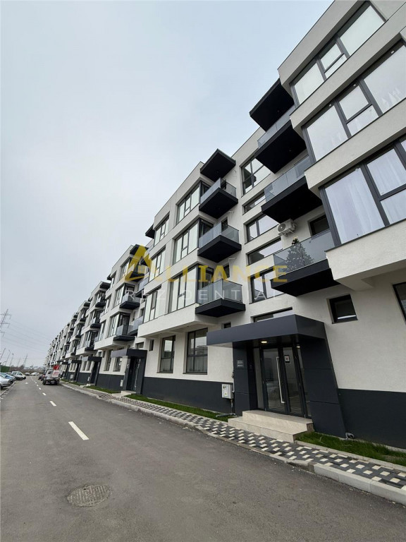 3 Camere - Popesti - 81.900eur TVA