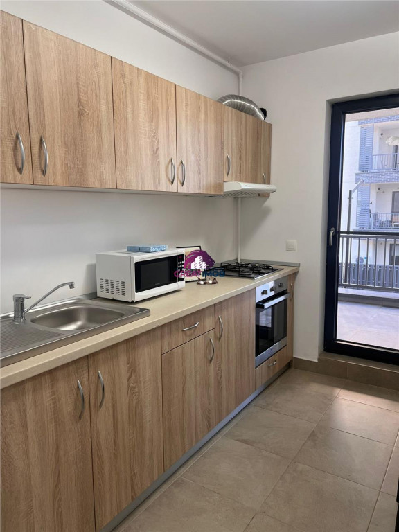 Apm 2 Camere Porsche Pipera