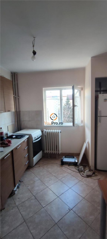 Apartament 2 camere etaj 2 mansarda Dumbravita