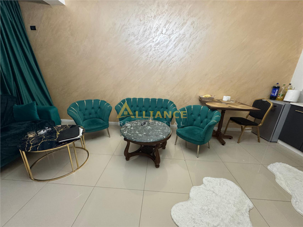 Duplex de în Jilava - ideal pentru dou? familii