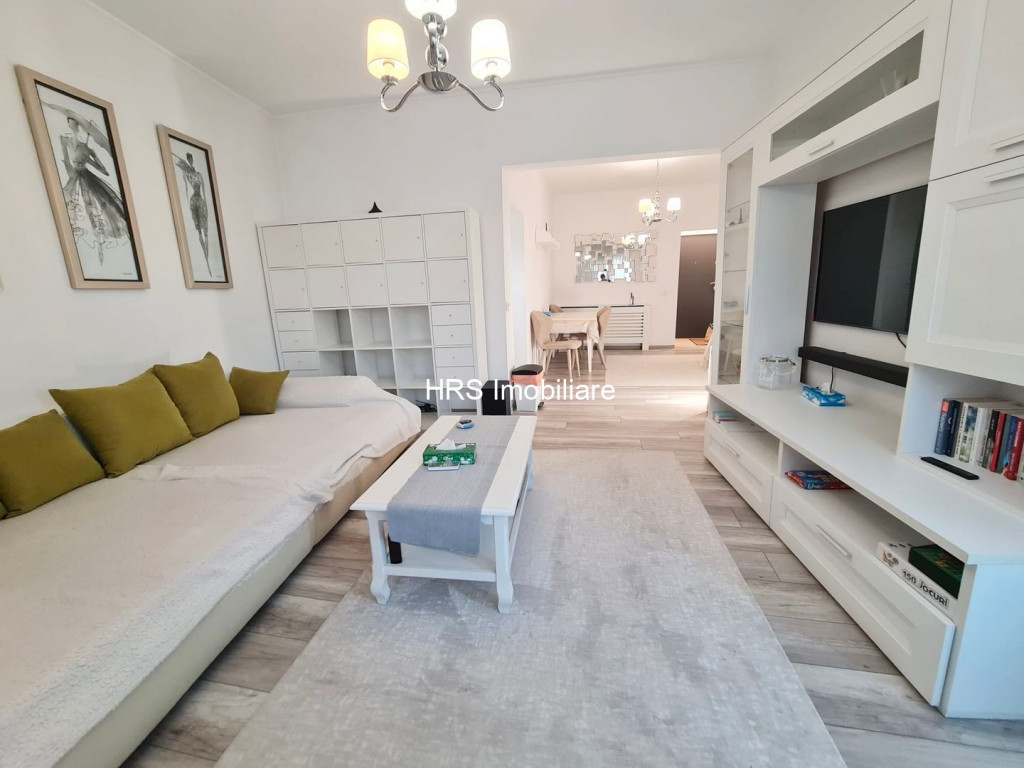 Vanzari Apartamente 4 camere Morarilor