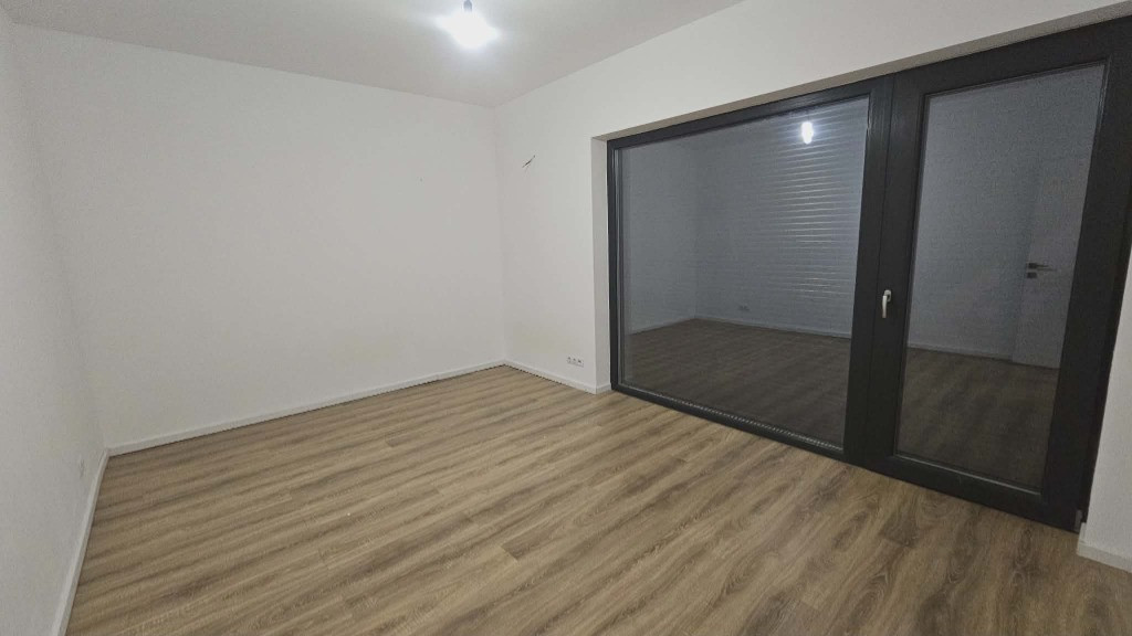 VILA 2021, 268mp, in BARNOVA – IASI,