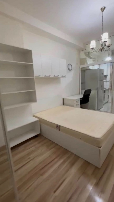 Apartament 2 camere D, in Tatarasi,