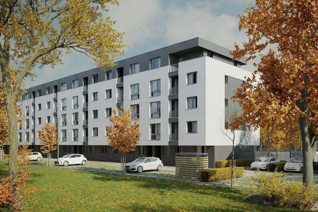 Apart. impecabile cu CURTE ! Parcare + 2 BAI! In Prelungi...