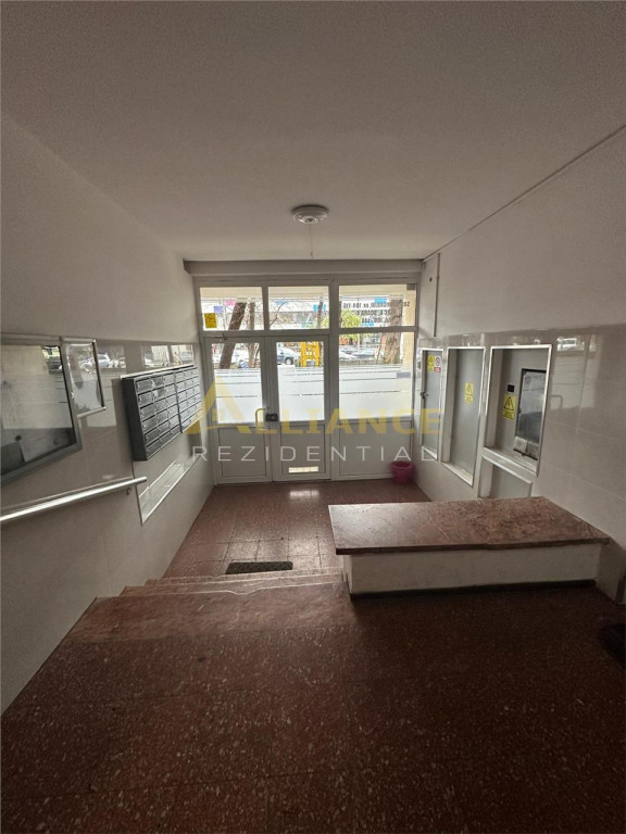 Apartament 2 Camere 50 mp Sector 4