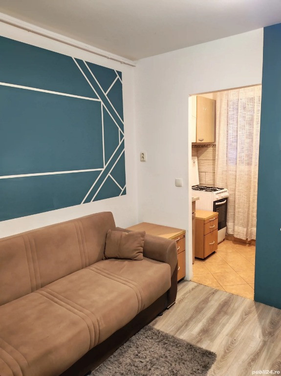 Aparatorii patriei emil racovita parter