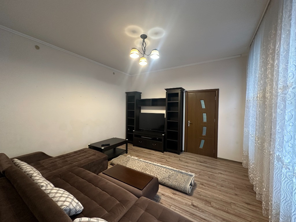 VIGAFON - Casa 4 camere Central-Gheorghe Doja