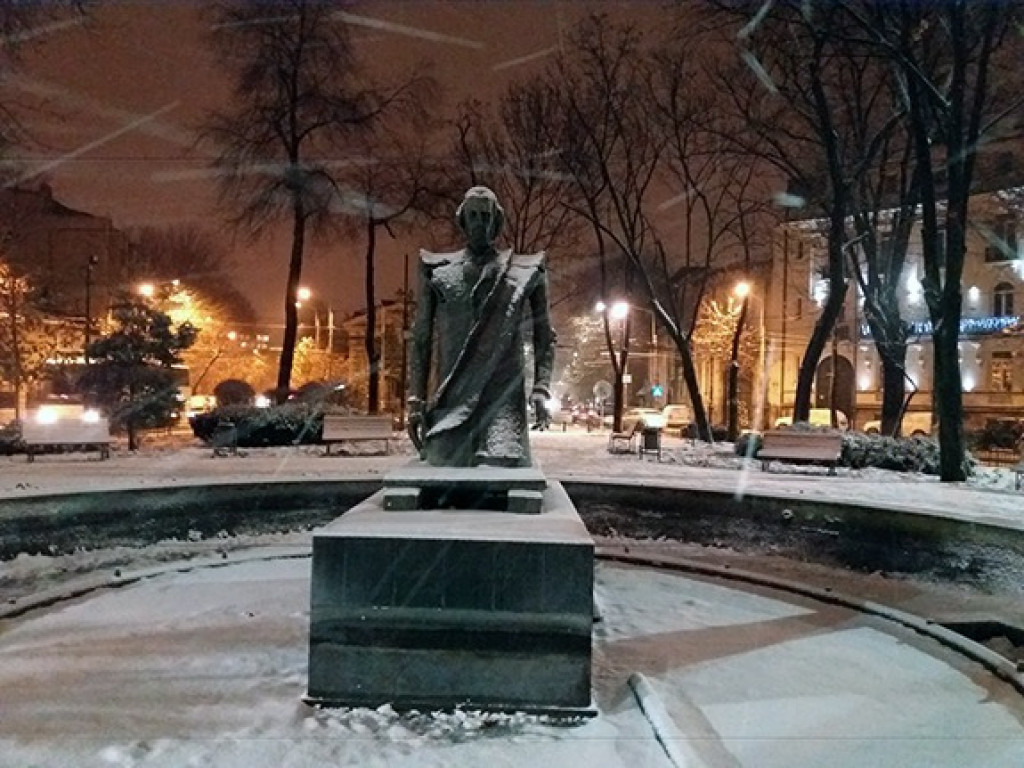 Oportunitate UNICA vila neoromaneasca Armeneasca Pache Foisor