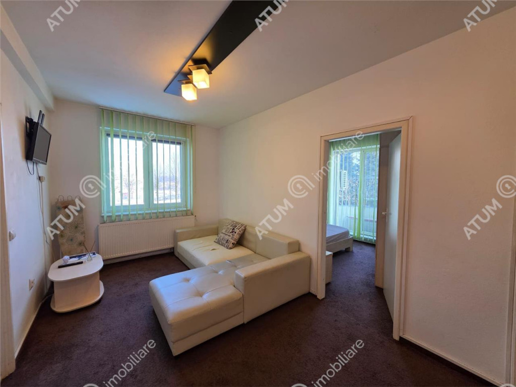 Casa individuala cu 4 camere si curte de 575 mp zona Vasile