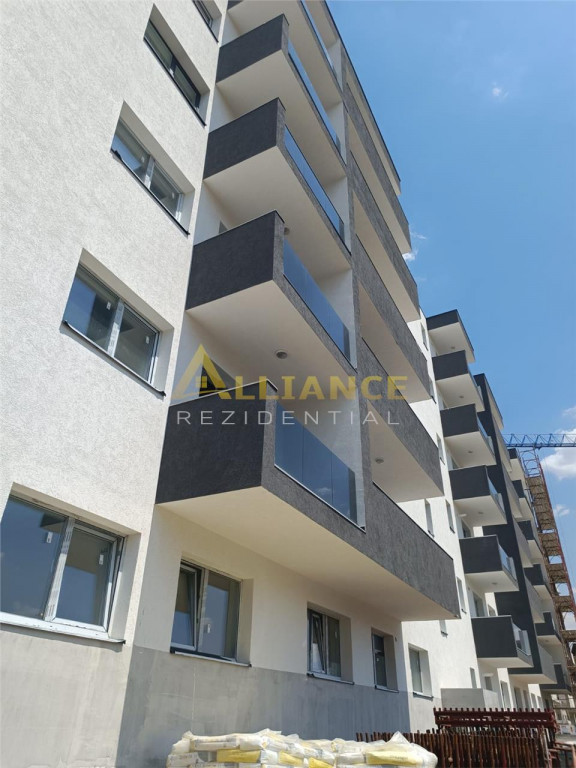 Aparatorii Patriei Ap 3 camere