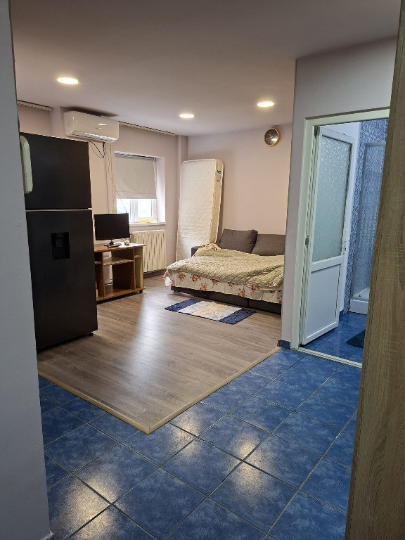 Proprietar privat inchiriez garsoniera, Giurgiu, Blv. Mihai Viteazul