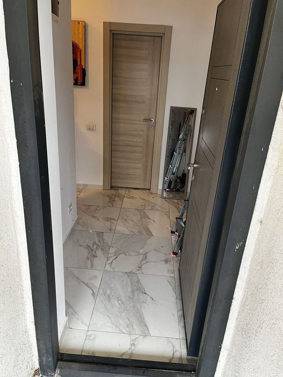 Apartament 2 camere Metalurgiei