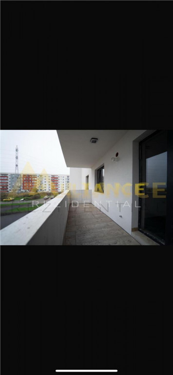 Finalizat!! Ap 2 camere Decomandat Drumul Binelui