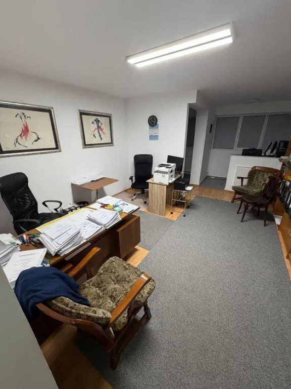 Garsoniera de vanzare 31 mp Colentina Plumbuita