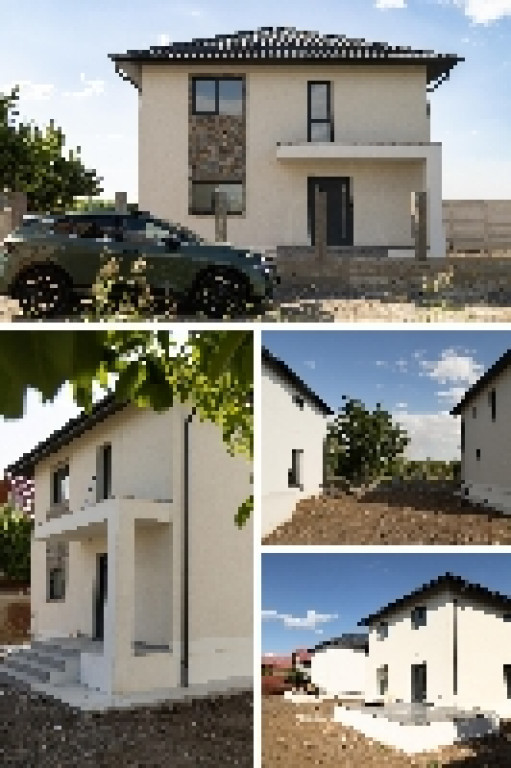 DIRECT PROPRIETAR, FARA TVA CORNETU! Toate utilitatile!