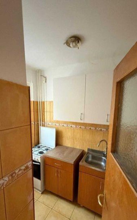 Iancului etaj 7 magura vulturului