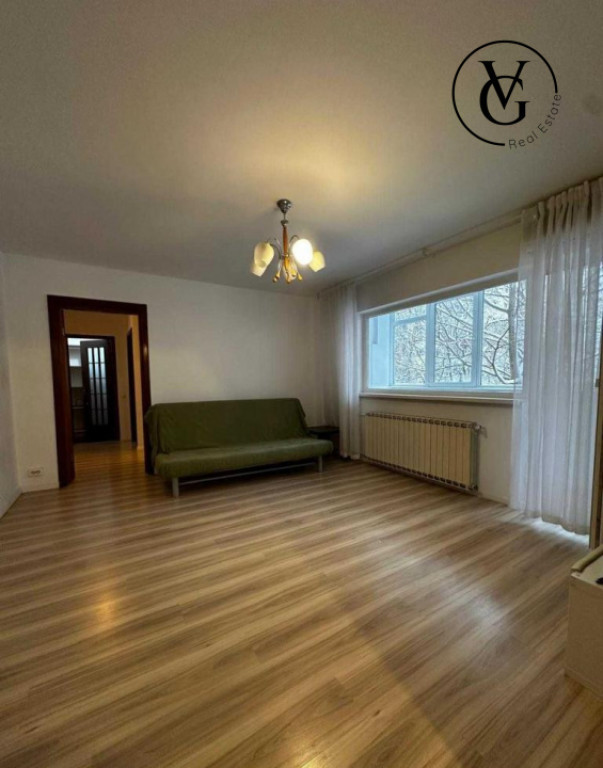 Apartament 3 camere Tineretului | Metrou Tineretului
