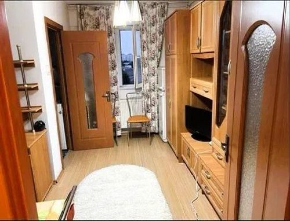 Garsonieră 20 mp – Titan | Ideal investiție | Aproape...