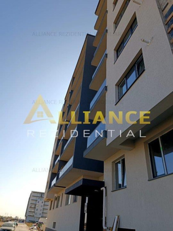 Metrou Berceni Garsoniera 41 MP str Biruintei