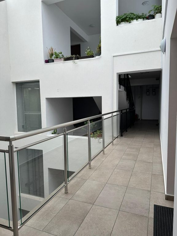 3 Camere - Metalurgiei - Sector 4