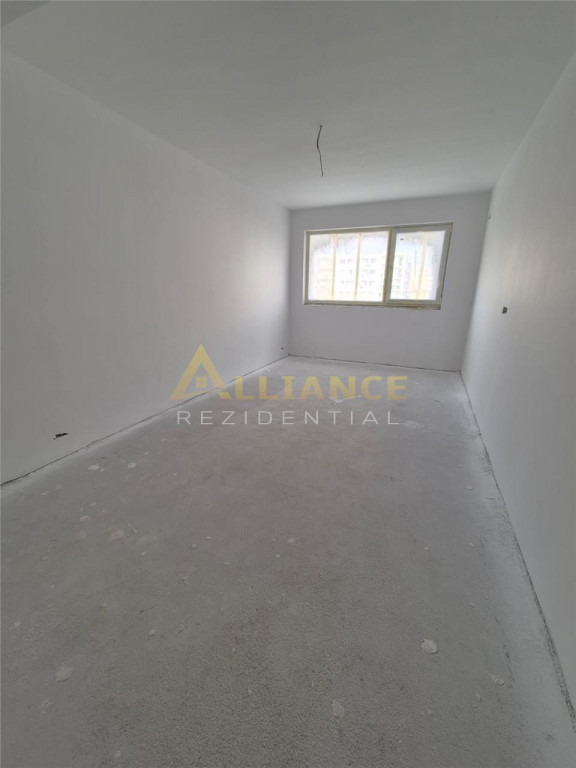 Grand Arena Mall /Garsoniera 46 mp