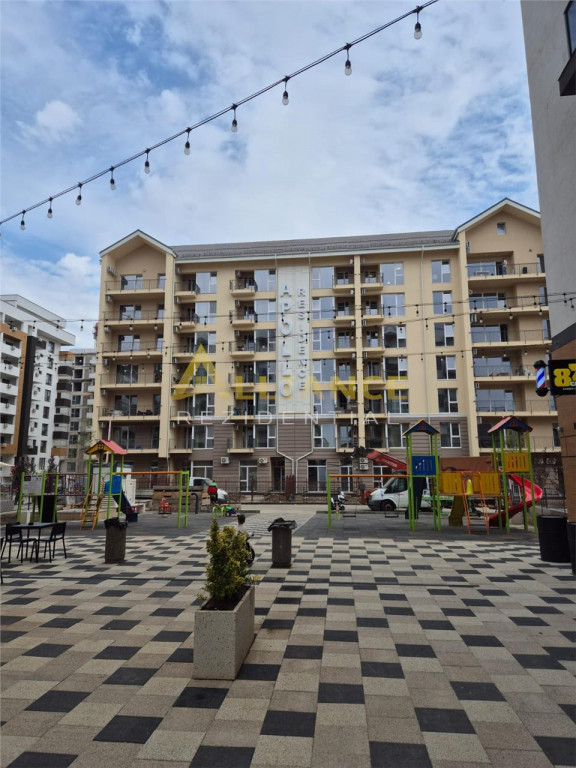 Metrou Berceni 5 minute-Garsoniera-Decomandata-38MP