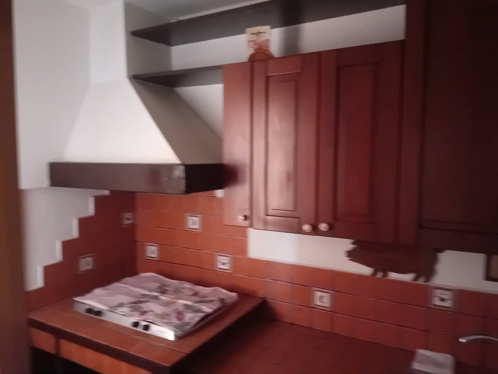 Apartament 2 Camere Ultracentral 54mp la cheie renovat dec. bloc nou