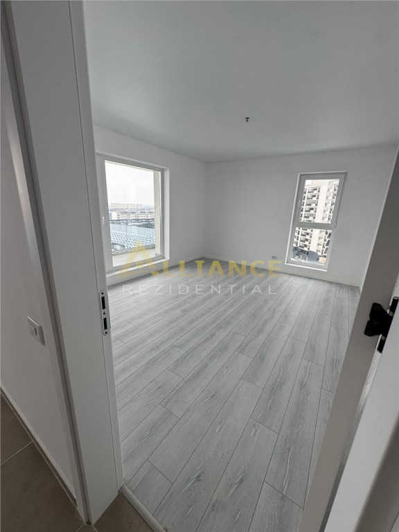 SUPER OFERT?! Apartament 2 camere, 60 mp – lâng? Kaufl...