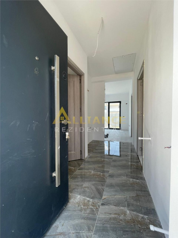 Casa individuala,Popesti-Leordeni,2-3 minute de mers pana la