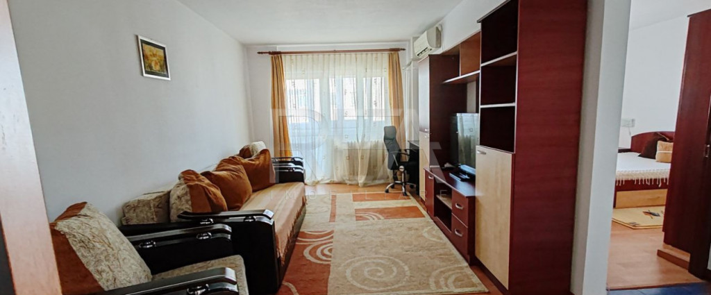 2 camere 13 Septembrie /Monitorul Oficial