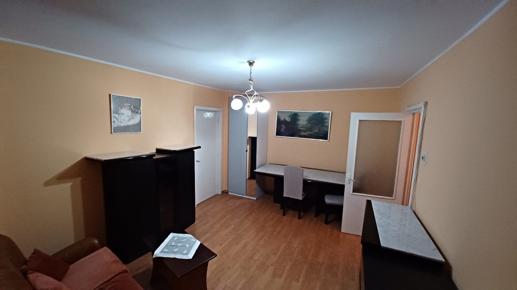 Apartament 2 cam.fara agent de inchiriat 64m2 Bd.Cantemir nr.15 Unirii