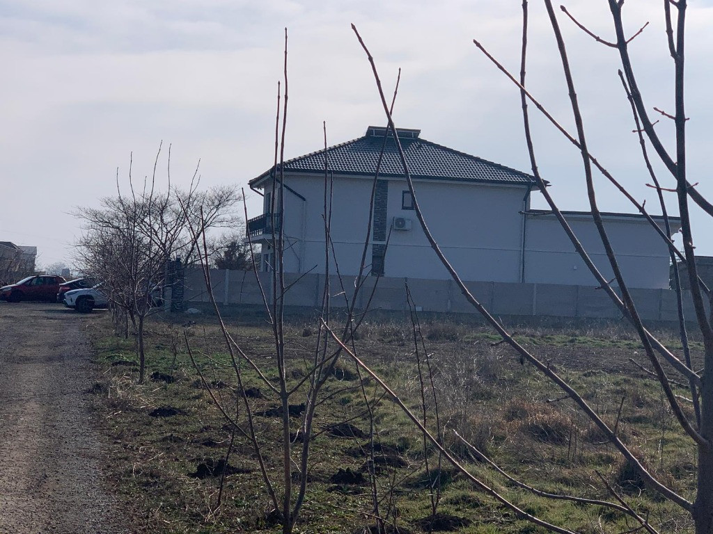 Casa Constanta zona Km 4/5