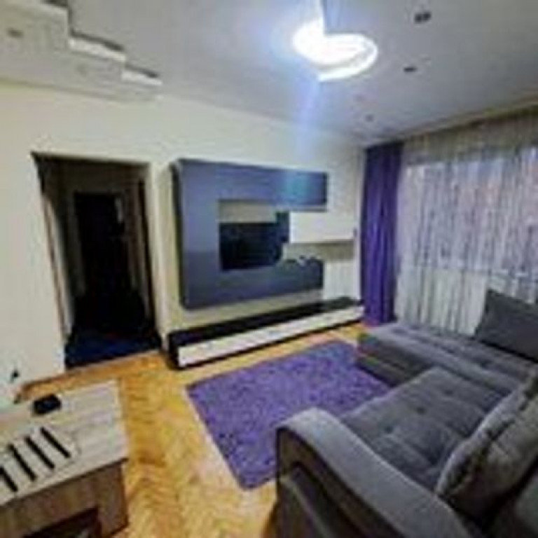 Apartament 3 camere Mihai Bravu METROU 4 MIN IANCULUI