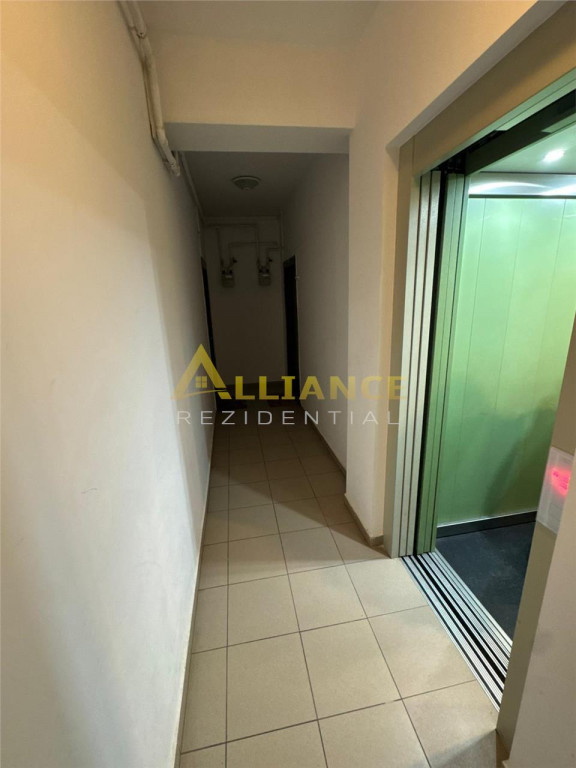 Titan Sun Park sector 3 - apartament decomandat 2 camere - p