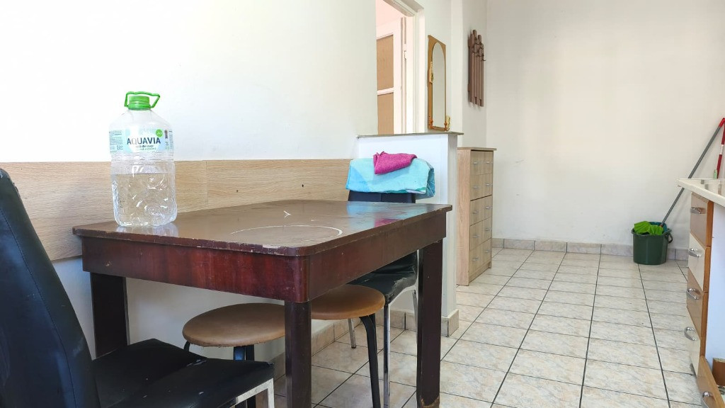 Apartament 3 camere in Deva, zona Iuliu Maniu