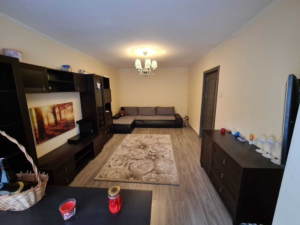 2 Camere - Sector 3 - Metrou 1 Decembrie 1918