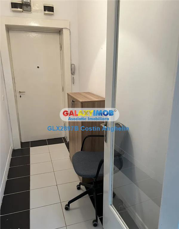 Apartament Premium 2 Camere - ONE Cotroceni